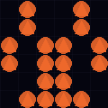 91.149.6.190