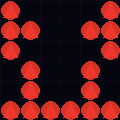 91.149.6.195