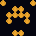 91.149.6.196