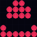 91.149.6.20