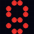 91.149.6.200