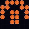 91.149.6.202