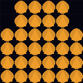91.149.6.203