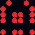 91.149.6.204