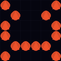 91.149.6.205