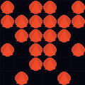 91.149.6.206