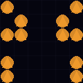 91.149.6.207