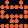 91.149.6.209
