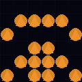 91.149.6.210