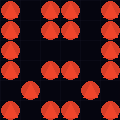 91.149.6.212
