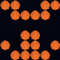 91.149.6.216