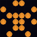 91.149.6.218