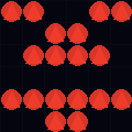91.149.6.219