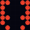 91.149.6.22