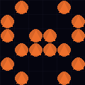 91.149.6.220