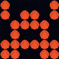 91.149.6.224