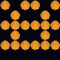 91.149.6.225