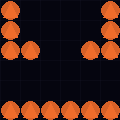 91.149.6.226