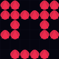 91.149.6.227