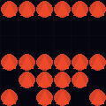 91.149.6.229
