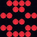 91.149.6.230