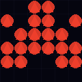 91.149.6.231