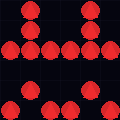 91.149.6.234