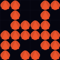 91.149.6.236