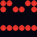 91.149.6.239