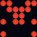 91.149.6.241