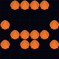 91.149.6.242