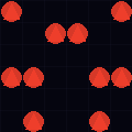 91.149.6.244
