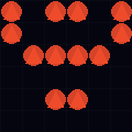 91.149.6.245