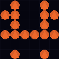 91.149.6.247