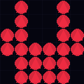 91.149.6.249