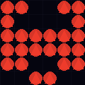 91.149.6.25