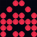91.149.6.255