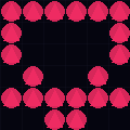91.149.6.26