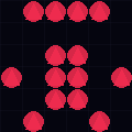 91.149.6.28