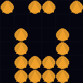 91.149.6.29