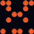 91.149.6.30