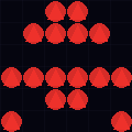91.149.6.33