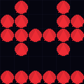 91.149.6.34
