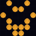 91.149.6.45