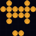 91.149.6.46