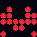 91.149.6.50