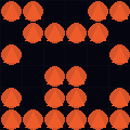 91.149.6.51