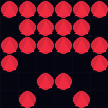 91.149.6.53