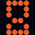 91.149.6.54