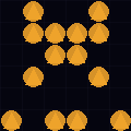 91.149.6.55